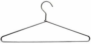 Kids Hangers - Product Image 2