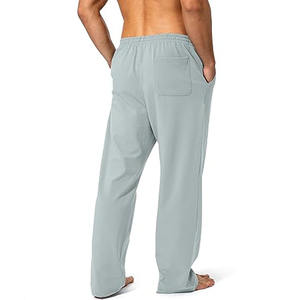 Pantalones de Hombre de Nuevo Diseño, Color Elegante Más Demandado por los Clientes, Nueva Moda al por Mayor para Pantalones de Hombre, Subidos por Dress Sports - Product Image 4
