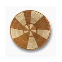 Nieuwe Aankomst Luxe Jute Milieuvriendelijke Opbergmand Voor Fruitgroenten Keuken Gebruik & Eettafel Centerpieces Groothandel