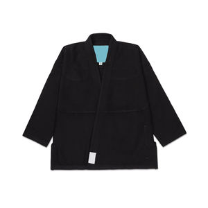 Nouveau modèle RTS, Kimono de Jiu-Jitsu Brésilien OEM de haute qualité, uniforme Shoyorol, ensemble de Gi BJJ professionnel coupe Shoyorol - Product Image 4