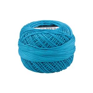 Domino Koton Perle 8-K0217 Fils à coudre - Product Image 1