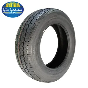 Neumático de verano Onyx NY-06 175/70 R14 95/93S 6PR - Product Image 1