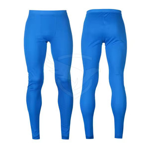 Nouveau Style personnalisé hommes Legging couleur personnalisée hommes Legging fabriqué au Pakistan hommes Legging - Product Image 3