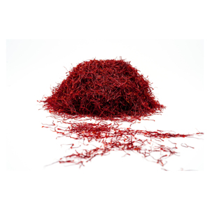 Safran sélectionné de haute qualité 1g prix/safran pur commercial - Product Image 3