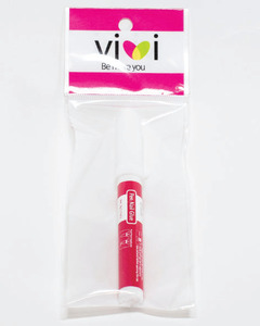 Colle à ongles coréenne KROXX à séchage rapide, haute qualité, stylo, longue durée, super forte, formule à stabilité maximale, brevet coréen n° 30860 - Product Image 3