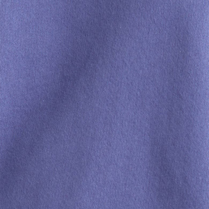 Sweat-shirts en éponge à capuche de meilleure qualité pour femmes Vente en gros de coton tricoté imprimé avec logo personnalisé pour la saison d'hiver - Product Image 6