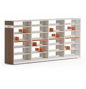 Fregadero de mesa de laboratorio de acero inoxidable de alta calidad, muebles de laboratorio biológicos ecológicos duraderos, nuevo diseño, gran oferta - Product Image 1