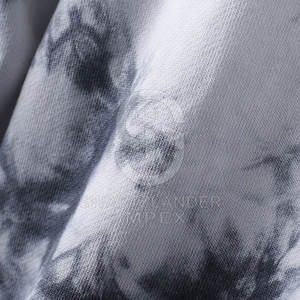 Light Weight <b>Top</b> Selling <b>Men</b> <b>Sweat</b> Shirts Comfortable <b>Men's</b> Casual Wear Cotton Blended <b>Sweat</b> Shirts In Stock - Product Image 4