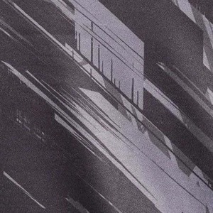 Custom Streetwear Emboss Men <b>Tshirt</b> 100% Cotton Heavy Weight Men's T-shirts - Product Image 5