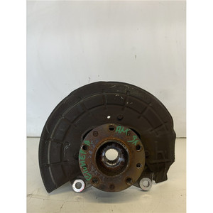 เพลาขับหน้าซ้ายแบบครบชุด ALFA ROMEO Giulietta Series (940_) 50514553 (13>16) - Product Image 6