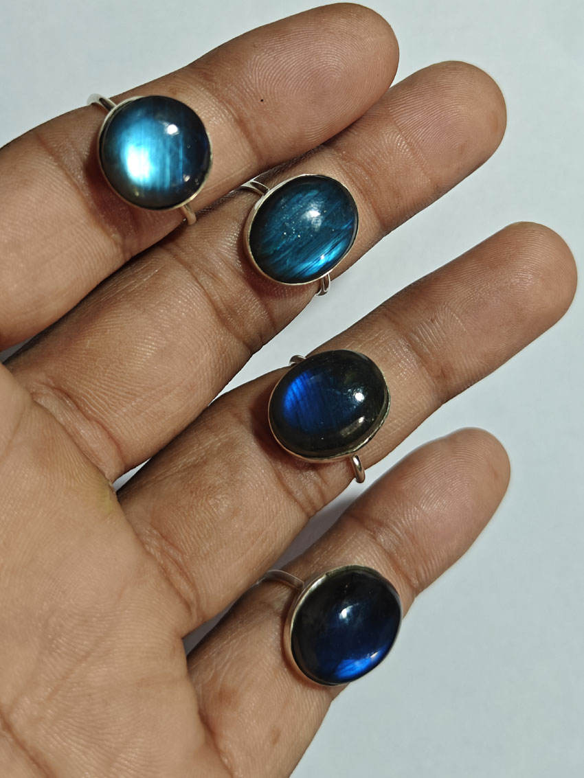 เหมือนกับภาพ