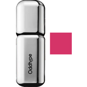 Oddtype Unseen Mirror Tint 513 Clueless - Product Image 1