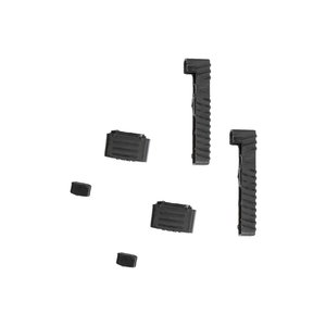 Kia Optima K5 Cadenza Kit de réparation de toit ouvrant - Product Image 5