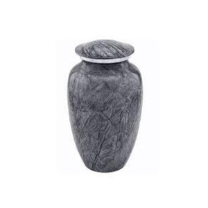 Urnas de Cremación para Adultos, Nuevo Diseño, Estilo Americano Moderno, Urnas Funerarias para Cenizas - Product Image 2