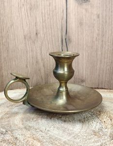 Fancy Design Romantic Wedding Home Golden Metal <b>Candlestick</b> Stand Luxury Candle Holder Set for Decorative Candle Stand - Product Image 1