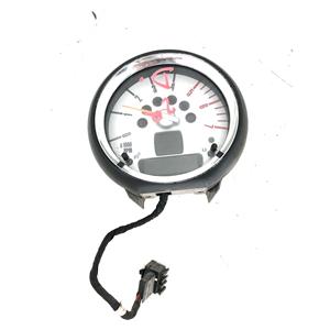 Tacómetro para MINI Cooper Serie 2 (06>13) - Product Image 1