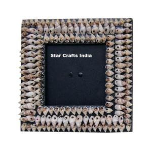 Top vendeur résine et métal cadre Photo pour cadeau de mariage cadre Photo pour la maison cadre Photo décoratif disponible au meilleur prix - Product Image 5