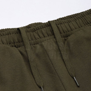Pakistan Made Cheap Price Solid Color Men <b>Trouser</b> High Quality Comfortable Men Casual <b>Trouser</b> - Product Image 4