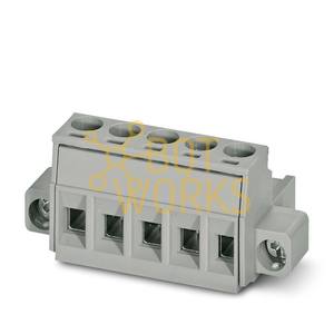 Phoenix Contact 5452551 - Nuevo - Product Image 1