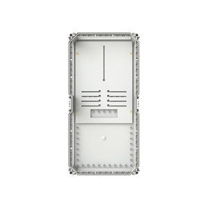 ส่วนประกอบอุตสาหกรรม ABB รุ่น 4TBV853218C0100 ความจุ 4TB - Product Image 1