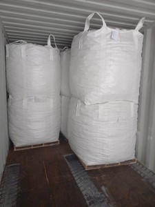 โดโลไมต์ที่ถูกเผาแคลเซียมออกไซด์แมกนีเซียมออกไซด์สูงสำหรับโรงงานโลหะวิทยาเวียดนาม | กลุ่ม SHC - Product Image 6