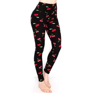 Leggings pour femmes au meilleur design, de haute qualité, tricotés, légers, respirants, sans couture, antibactériens, en polyester, élastiques, pantalons unis - Product Image 4