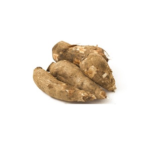 Meilleur prix d'usine pour le manioc frais naturel disponible en grande quantité - Product Image 6