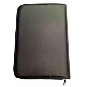 Juego de alta calidad de 28 piezas Manual profesional Kit de cirugía plástica aprobado por la CE Instrumentos quirúrgicos de acero inoxidable - Product Image 1