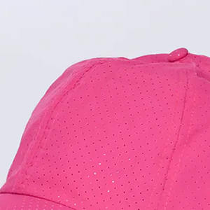 Gorra de béisbol para hombre, tela de malla de alta calidad, diseño personalizado, MOQ bajo, estilo clásico con patrón impreso, gorra 2025 - Product Image 5