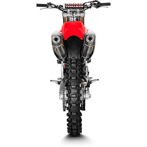 PRECIO DE VENTA RÁPIDA PARA H o n d a S CRF 250R - Product Image 2