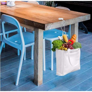 Marvelous Design Silver Metal <b>Christmas</b> Decor Metal <b>Stocking</b> Holder Wholesale <b>Stocking</b> Hooks for Wedding Parties Decor - Product Image 4