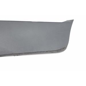Modanatura Porta Posteriore Sinistra FORD EcoSport Serie GN15-254A77-AEW (12>) - Product Image 2