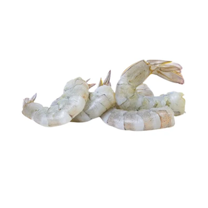 Camarones Tigre PUD Congelados - Proveedor Mayorista de Camarones Tigre PUD a Granel - Product Image 3