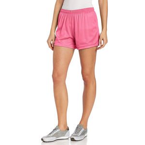 Pantalones Cortos Deportivos de Spandex de Verano de Bajo Pedido Mínimo, Calidad de Lujo, Pantalones Cortos Personalizados para Hombre a Precio Económico - Product Image 3