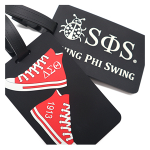 Raquette de tennis personnalisée de qualité supérieure porte-clés en PVC porte-clés 3D en PVC en caoutchouc souple porte-clés en caoutchouc fabricant personnalisé porte-clés en caoutchouc - Product Image 6