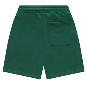 Pantalones Cortos Deportivos Casuales de Pana de Alta Calidad con Cordón Ajustable y Transpirables para Hombre - Product Image 2