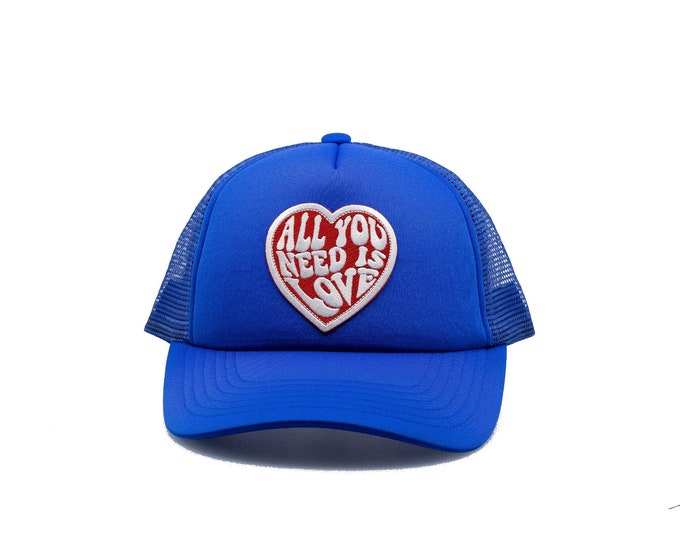 น้ำเงินคราม