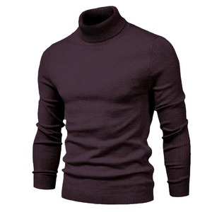 Nuevo diseño personalizado, camisas de tendencia para hombre, sudaderas 100% de algodón al por mayor, sudadera informal transpirable de primera calidad para hombre - Product Image 6