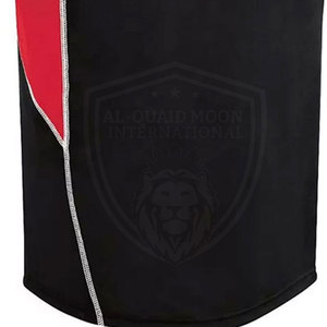 เครื่องแบบเบสบอลกีฬากลางแจ้งวัสดุทนทาน - Product Image 6
