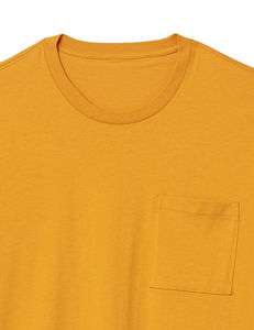 Wholesale OEM T-<b>SHIRT</b> Plus Size Oversized Low Price Short Sleeves 100% Cotton 210gsm Personalized Custom Printing <b>Men</b> T <b>Shirt</b> - Product Image 2