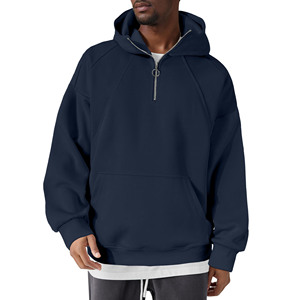 Sweats à capuche à épaules tombantes pour homme Top Quality Stylish & Wholesale New Design Women Hoodies Solid Color Women Hoodies - Product Image 1