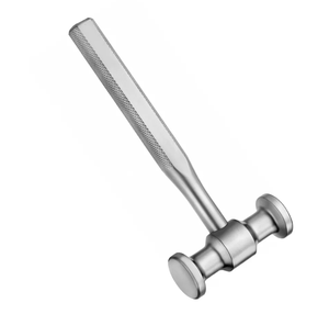 Mazo Dental Personalizado de Acero Inoxidable de Alta Calidad - Product Image 2