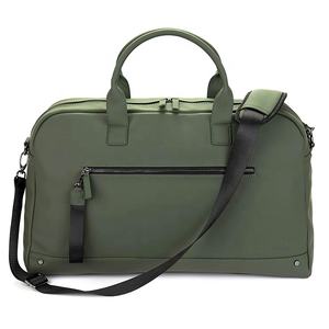 หนัง PU 35L ไฮเอนด์ข้ามคืน - Product Image 1
