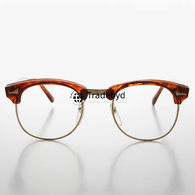 ธรรมชาติ