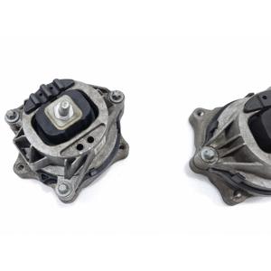 Supports moteur BMW Série 3 F31 Touring 6859412 B47 D20 A Diesel 2000 (11>) - Product Image 3