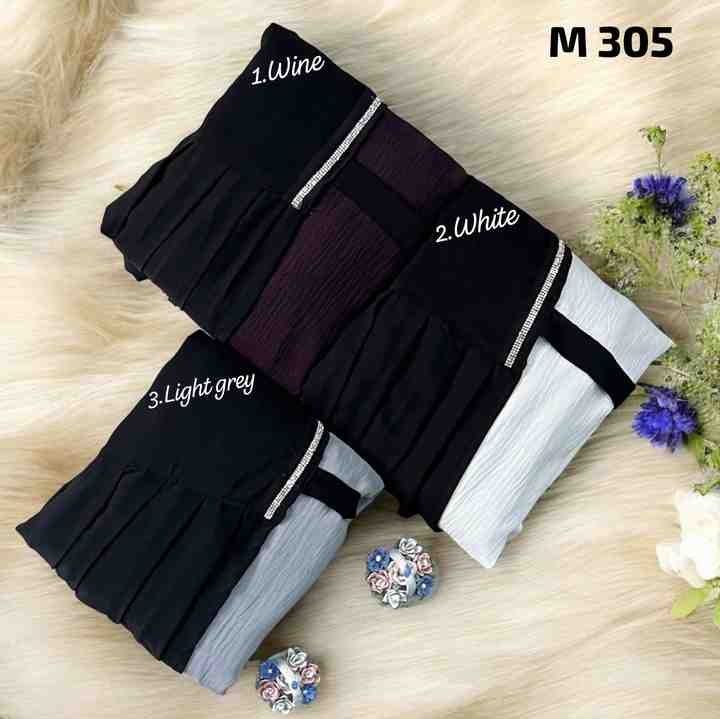 Elegant Modest Stone Lace Abayas Hand Embroidered Women's Modest Shrug Style Dresses Breathable Formal Traditional Dubai Muslim