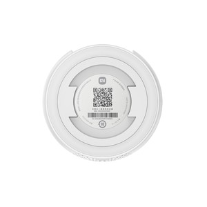 Cámara Inteligente Xiaomi C701 EU |   Cámara IP |   Interior, rotación de 360°, Wi-Fi 6, 4K - Product Image 6