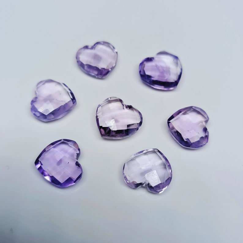 ตามภาพครับ