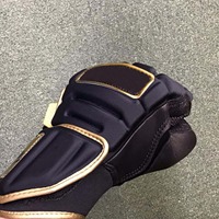 Guantes de Bateo de Béisbol Profesionales Personalizados de Alta Calidad para Hombre 2024 con Protección para las Manos