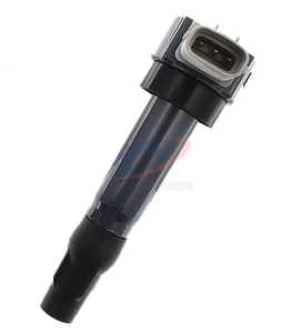 Bobina de encendido de pieza de motor automático 1832A028 A1321580003 MN195805 FK0343 para Mitsubishi Smart Fortwo <span class=keywords><strong>Passion</strong></span> Coupe - Product Image 1